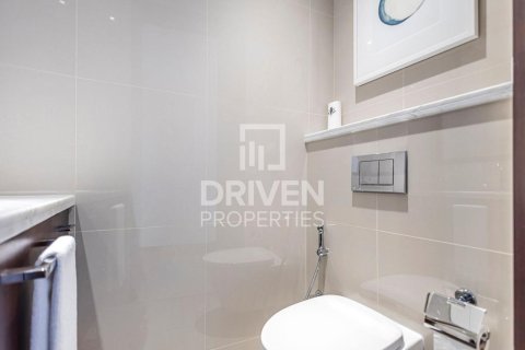 Пәтер Даунтаун Дубай (Даунтаун Бурдж Дубай), Дубай, БАӘ-да 2 жатын бөлмелер, 143 м² № 683266 - фото 16