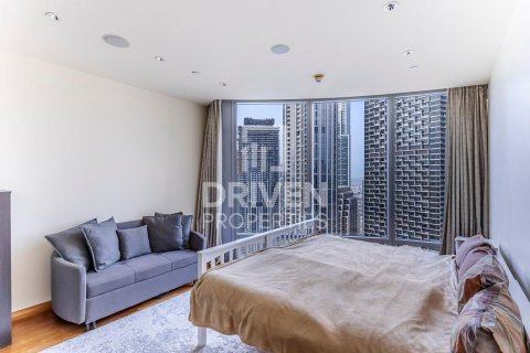 Apartamento en venta en Downtown Dubai (Downtown Burj Dubai), Dubai, EAU 2 dormitorios, 152 m2 № 683288 - foto 4