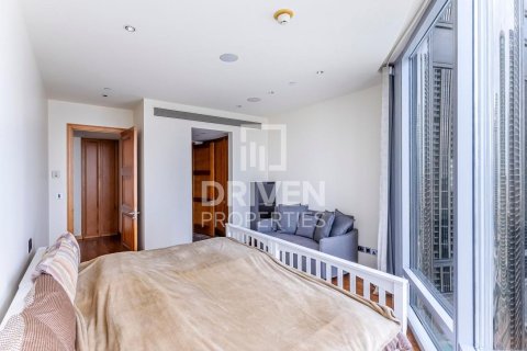 Apartamento en venta en Downtown Dubai (Downtown Burj Dubai), Dubai, EAU 2 dormitorios, 152 m2 № 683288 - foto 8
