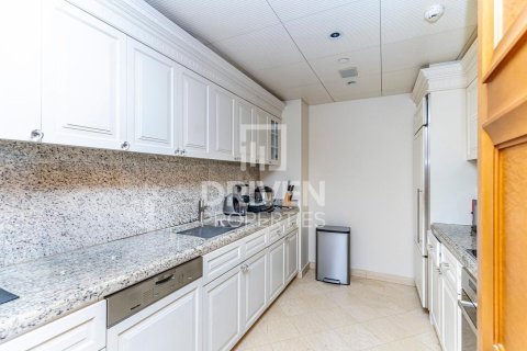 Apartamento en venta en Downtown Dubai (Downtown Burj Dubai), Dubai, EAU 2 dormitorios, 152 m2 № 683288 - foto 9