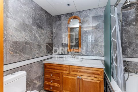 Apartamento en venta en Downtown Dubai (Downtown Burj Dubai), Dubai, EAU 2 dormitorios, 152 m2 № 683288 - foto 13