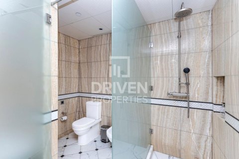 Apartamento en venta en Downtown Dubai (Downtown Burj Dubai), Dubai, EAU 2 dormitorios, 152 m2 № 683288 - foto 14