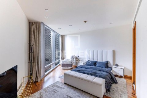 Apartamento en venta en Downtown Dubai (Downtown Burj Dubai), Dubai, EAU 2 dormitorios, 152 m2 № 683288 - foto 6