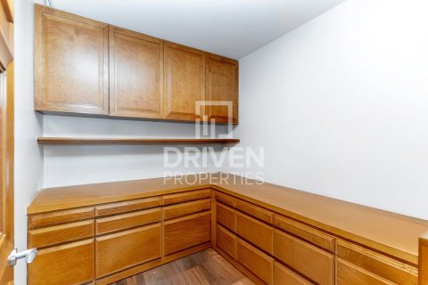 Apartamento en venta en Downtown Dubai (Downtown Burj Dubai), Dubai, EAU 2 dormitorios, 152 m2 № 683288 - foto 10