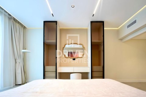 Müüa korter asukohaga Jumeirah Beach Residence, Dubai, AÜE: 2 magamistoaga, 150 m² Nr 683267 - pilt 6
