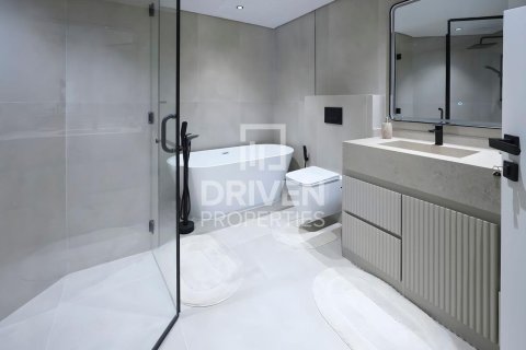 Müüa korter asukohaga Jumeirah Beach Residence, Dubai, AÜE: 2 magamistoaga, 150 m² Nr 683267 - pilt 17