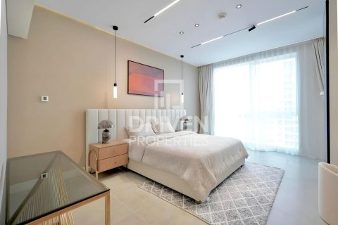 Müüa korter asukohaga Jumeirah Beach Residence, Dubai, AÜE: 2 magamistoaga, 150 m² Nr 683267 - pilt 7
