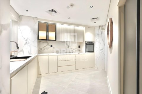 Müüa korter asukohaga Jumeirah Beach Residence, Dubai, AÜE: 2 magamistoaga, 150 m² Nr 683267 - pilt 13