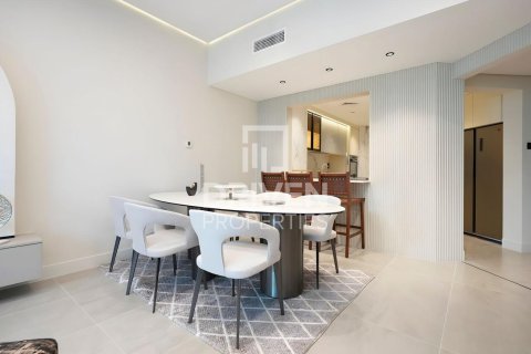 Müüa korter asukohaga Jumeirah Beach Residence, Dubai, AÜE: 2 magamistoaga, 150 m² Nr 683267 - pilt 12