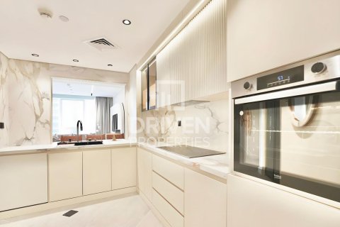 Müüa korter asukohaga Jumeirah Beach Residence, Dubai, AÜE: 2 magamistoaga, 150 m² Nr 683267 - pilt 2