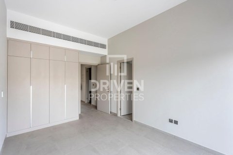 Maison de ville à vendre à  Mohammed Bin Rashid City, Dubai, EAU 3 chambres, 201 m2 № 683264 - photo 10