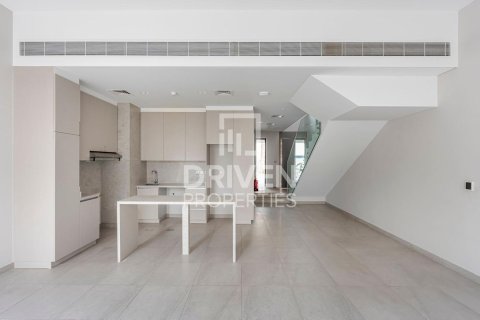 Maison de ville à vendre à  Mohammed Bin Rashid City, Dubai, EAU 3 chambres, 201 m2 № 683264 - photo 6