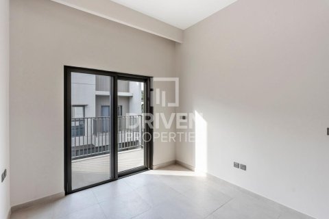 Maison de ville à vendre à  Mohammed Bin Rashid City, Dubai, EAU 3 chambres, 201 m2 № 683264 - photo 2