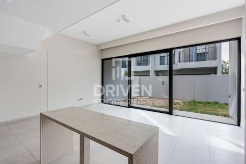 Maison de ville à vendre à  Mohammed Bin Rashid City, Dubai, EAU 3 chambres, 201 m2 № 683264 - photo 5