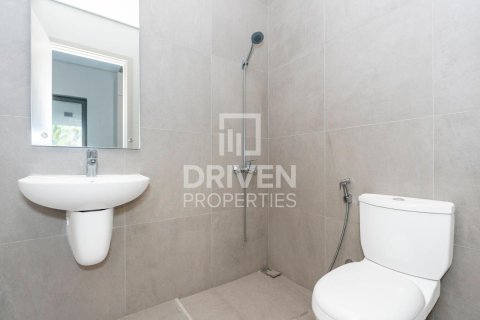 Maison de ville à vendre à  Mohammed Bin Rashid City, Dubai, EAU 3 chambres, 201 m2 № 683264 - photo 13