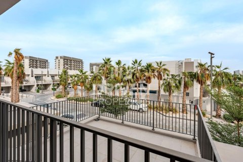 Maison de ville à vendre à  Mohammed Bin Rashid City, Dubai, EAU 3 chambres, 201 m2 № 683264 - photo 16