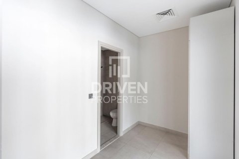 Maison de ville à vendre à  Mohammed Bin Rashid City, Dubai, EAU 3 chambres, 201 m2 № 683264 - photo 11