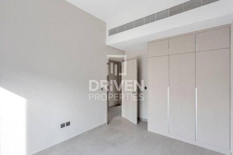 Maison de ville à vendre à  Mohammed Bin Rashid City, Dubai, EAU 3 chambres, 201 m2 № 683264 - photo 3