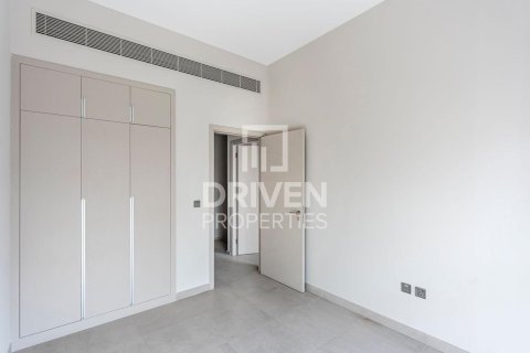 Maison de ville à vendre à  Mohammed Bin Rashid City, Dubai, EAU 3 chambres, 201 m2 № 683264 - photo 8