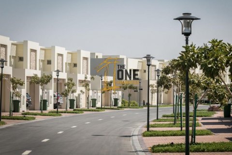 Vila v Mina Al Arab, Ras Al Khaimah, SAE 5 ložnice, 603.9 m² Č.: 579859 - fotografie 20