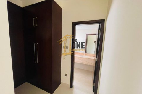 Vila v Mina Al Arab, Ras Al Khaimah, SAE 5 ložnice, 603.9 m² Č.: 579859 - fotografie 15