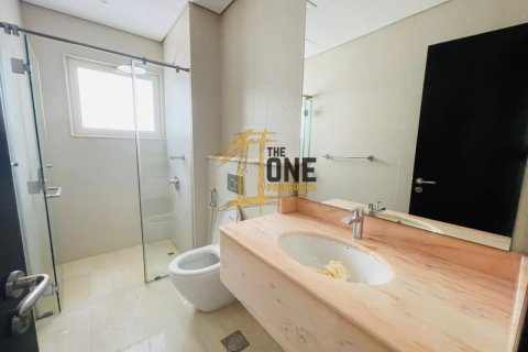 Vila v Mina Al Arab, Ras Al Khaimah, SAE 5 ložnice, 603.9 m² Č.: 579859 - fotografie 19