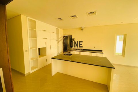 Vila v Mina Al Arab, Ras Al Khaimah, SAE 5 ložnice, 603.9 m² Č.: 579859 - fotografie 11