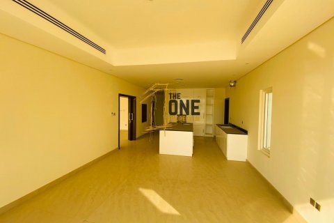 Vila v Mina Al Arab, Ras Al Khaimah, SAE 5 ložnice, 603.9 m² Č.: 579859 - fotografie 13