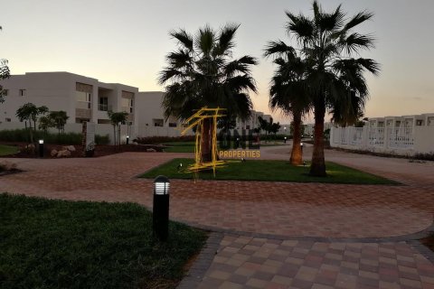 Vila v Mina Al Arab, Ras Al Khaimah, SAE 5 ložnice, 603.9 m² Č.: 579859 - fotografie 22