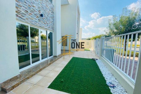 Vila v Mina Al Arab, Ras Al Khaimah, SAE 5 ložnice, 603.9 m² Č.: 579859 - fotografie 5