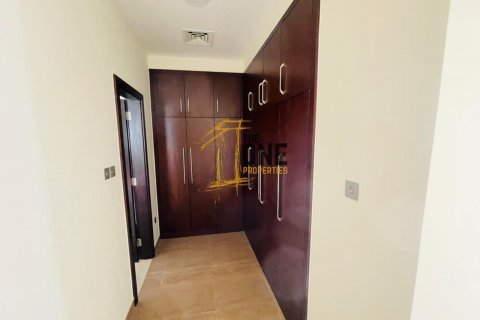 Vila v Mina Al Arab, Ras Al Khaimah, SAE 5 ložnice, 603.9 m² Č.: 579859 - fotografie 16