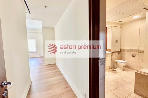 Apartamento en alquiler en Dubai Marina, Dubai, EAU 3 dormitorios, 216 m2 № 693635 - foto 11