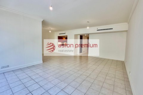 Apartamento en alquiler en Dubai Marina, Dubai, EAU 3 dormitorios, 216 m2 № 693635 - foto 3