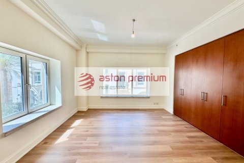 Apartamento en alquiler en Dubai Marina, Dubai, EAU 3 dormitorios, 216 m2 № 693635 - foto 9