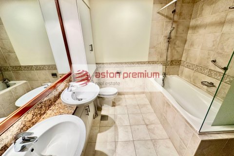 Apartamento en alquiler en Dubai Marina, Dubai, EAU 3 dormitorios, 216 m2 № 693635 - foto 12