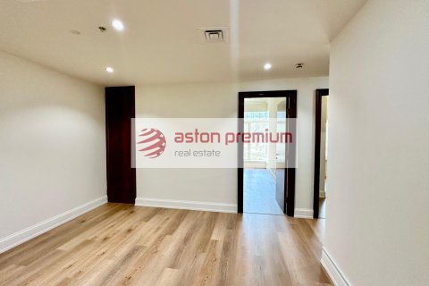 Apartamento en alquiler en Dubai Marina, Dubai, EAU 3 dormitorios, 216 m2 № 693635 - foto 15