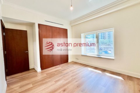 Apartamento en alquiler en Dubai Marina, Dubai, EAU 3 dormitorios, 216 m2 № 693635 - foto 10