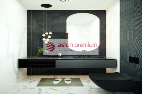 Apartament na sprzedaż w Jumeirah Village Circle, Dubai, ZEA 1 sypialnia, 71 mkw., nr 693633 - zdjęcie 5