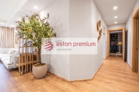 Apartment sa Palm Jumeirah, Dubai, UAE 2 silid-tulugan, 172 sq.m. № 693632 - larawan 5