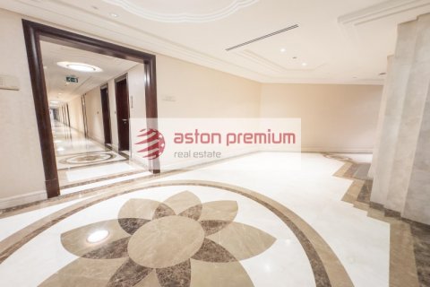 Apartment sa Palm Jumeirah, Dubai, UAE 2 silid-tulugan, 172 sq.m. № 693632 - larawan 17