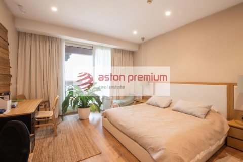 Apartment sa Palm Jumeirah, Dubai, UAE 2 silid-tulugan, 172 sq.m. № 693632 - larawan 7