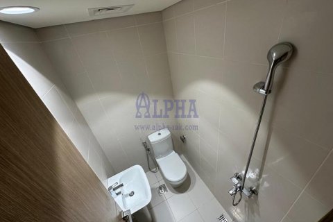 Dzīvoklis Mina Al Arab, Ras Al Khaimahjā, AAE 2 istabas, 113.2 m2 Nr. 693636 - attēls 12