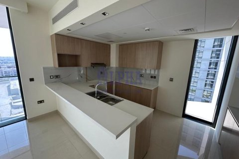 Dzīvoklis Mina Al Arab, Ras Al Khaimahjā, AAE 2 istabas, 113.2 m2 Nr. 693636 - attēls 9