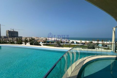 Dzīvoklis Mina Al Arab, Ras Al Khaimahjā, AAE 2 istabas, 113.2 m2 Nr. 693636 - attēls 14