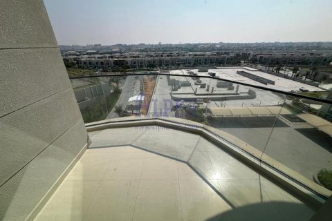 Dzīvoklis Mina Al Arab, Ras Al Khaimahjā, AAE 2 istabas, 113.2 m2 Nr. 693636 - attēls 13