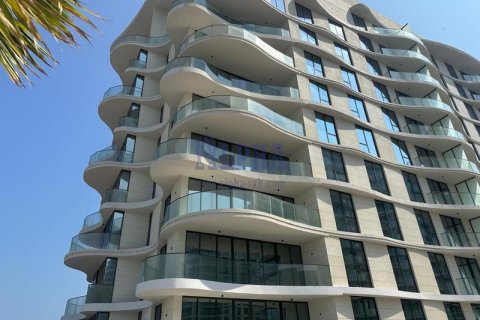 Dzīvoklis Mina Al Arab, Ras Al Khaimahjā, AAE 2 istabas, 113.2 m2 Nr. 693636 - attēls 16