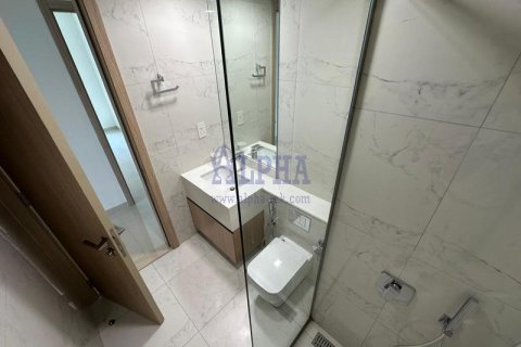 Dzīvoklis Mina Al Arab, Ras Al Khaimahjā, AAE 2 istabas, 113.2 m2 Nr. 693636 - attēls 10
