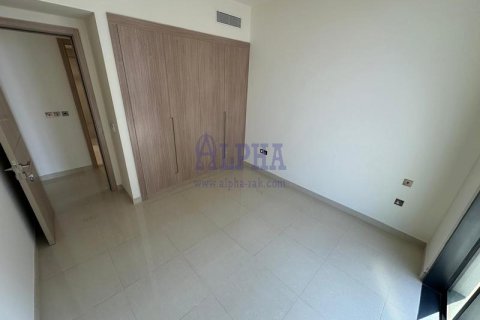 Dzīvoklis Mina Al Arab, Ras Al Khaimahjā, AAE 2 istabas, 113.2 m2 Nr. 693636 - attēls 6