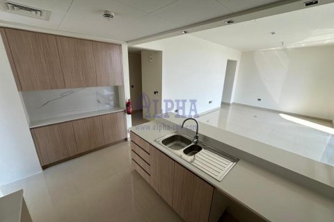 Dzīvoklis Mina Al Arab, Ras Al Khaimahjā, AAE 2 istabas, 113.2 m2 Nr. 693636 - attēls 8