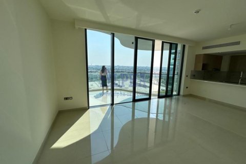 Dzīvoklis Mina Al Arab, Ras Al Khaimahjā, AAE 2 istabas, 113.2 m2 Nr. 693636 - attēls 3